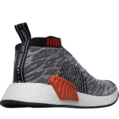 adidas nmd cs2 herren unter 80 euro|Adidas NMD cs2.